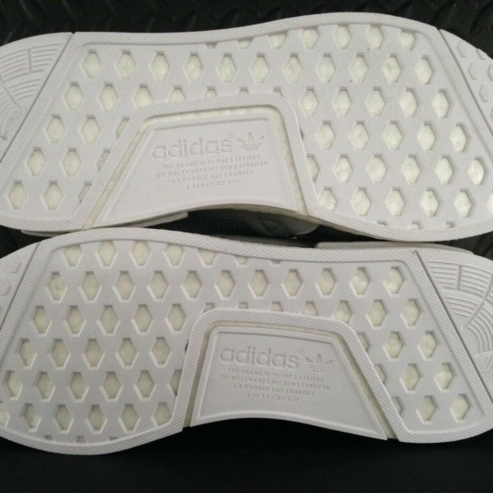 Men's Adidas NMD XR1 (Size 13) - Picture 8 of 8